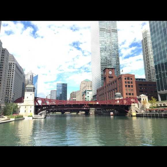 FOLLOW me to 500k! 🌺 🦋 - Picture 7 of 8